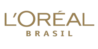 Loreal