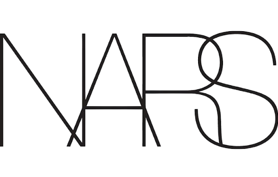 NARS