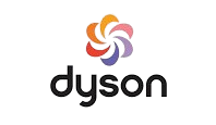 Dyson